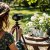 KamKorda Carbon Fiber Camera Tripod - 2 Year Warranty - Next Day Delivery