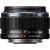 OM SYSTEM M.Zuiko Digital 17mm f/1.8 II Lens (Black) - 2 Year Warranty - Next Day Delivery