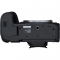 Canon EOS R6 Mark II Mirrorless Camera Body with EF-EOS R mount adapter - view 4