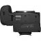 Canon EOS R5 C Mirrorless Cinema Camera Body - view 4