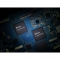 Nikon Z6 II Mirrorless Camera Body - view 6