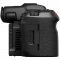 Canon EOS R5 C Mirrorless Cinema Camera Body - view 8