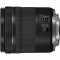 Canon EOS RP Mirrorless Camera with RF 24-240mm IS Lens with EF-EOS R mount adapter - view 7