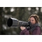 Nikon Z8 Mirrorless Camera with Z 24-70mm f/4 S Lens - view 10