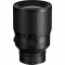 Nikon Z 58mm f/0.95 S Noct Lens - view 1