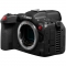 Canon EOS R5 C Mirrorless Cinema Camera Body - view 9