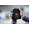 Nikon Z9 Mirrorless Camera with Z 24-120mm f/4 S Lens - view 9
