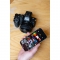 Nikon Z5 II Mirrorless Camera Body - view 9