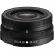 Nikon Z DX 16-50mm f/3.5-6.3 VR Lens Black - view 1