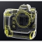 Nikon Z9 Mirrorless Camera with Z 24-120mm f/4 S Lens - view 5