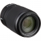 NikonZDX50-250mmf4.5-6.3VR-1.jpg - view 5