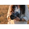 Nikon Z9 Mirrorless Camera with Z 24-120mm f/4 S Lens - view 8