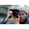 Nikon Z5 II Mirrorless Camera Body - view 10
