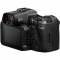 Canon EOS R5 C Mirrorless Cinema Camera Body - view 6
