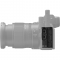 Nikon Z6 II Mirrorless Camera Body - view 4