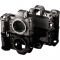 Nikon Z6 II Mirrorless Camera Body - view 5