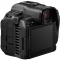 Canon EOS R5 C Mirrorless Cinema Camera Body - view 5