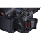 Canon EOS R5 C Mirrorless Cinema Camera Body - view 10