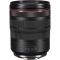 Canon RF 24-105mm f/4L IS USM Lens - view 3