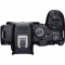 Canon EOS R7 Mirrorless Camera with RF-S 18-150mm f/3.5-6.3 IS STM Lens - view 3