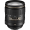 Nikon D850 DSLR Camera with AF-S 24-120mm f/4G ED VR Lens - view 10