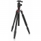 Beginner Wildlife Photography Nikon D7500 DSLR Camera Kit - view 6