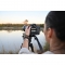 Nikon Z9 Mirrorless Camera with Z 24-70mm f/4 S Lens - view 10
