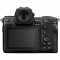 Nikon Z8 Mirrorless Camera with Z 24-70mm f/4 S Lens - view 2