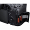 Canon EOS R7 Mirrorless Camera with RF-S 18-150mm f/3.5-6.3 IS STM Lens - view 7