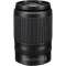 NikonZDX50-250mmf4.5-6.3VR-1.jpg - view 3