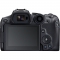 Canon EOS R7 Mirrorless Camera with RF-S 18-150mm f/3.5-6.3 IS STM Lens - view 2