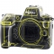 Nikon Z8 Mirrorless Camera with Z 24-70mm f/4 S Lens - view 4